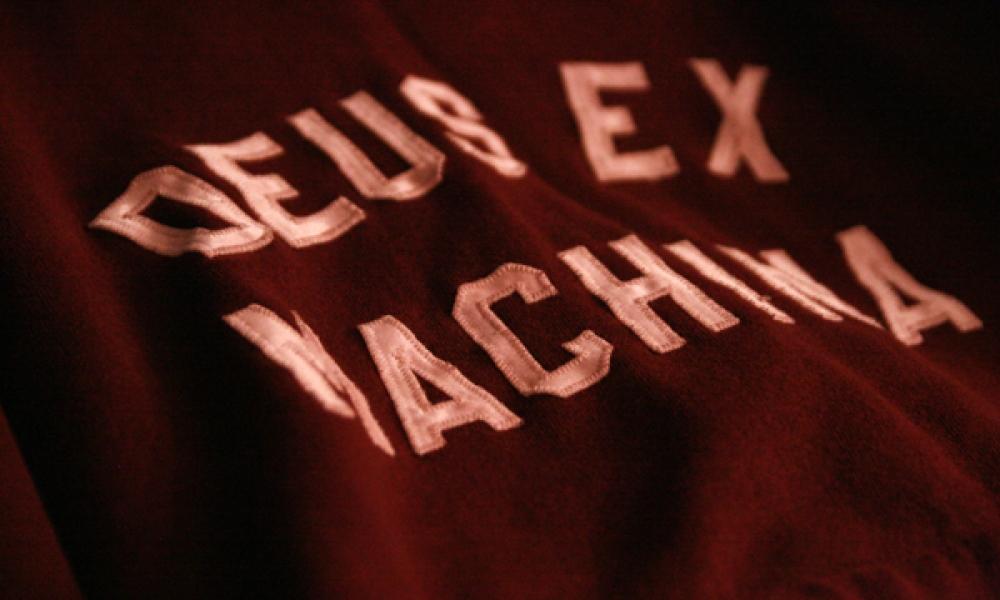 Day 048/366 - Febuary 17th By Amanda Hatfield