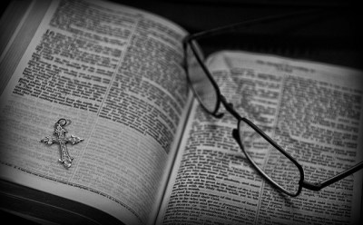 5412402719_60cdc2d8af_z