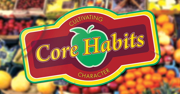 Core_Habits_Broadcast
