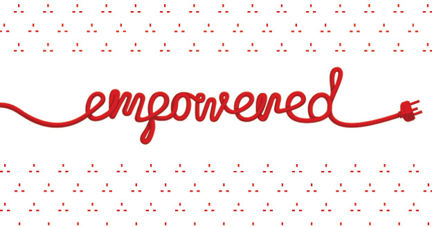 Empowered_cover_2