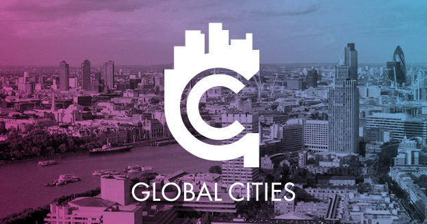 Global_Cities_Broadcast
