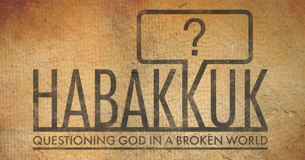 habakkuk__cover_final