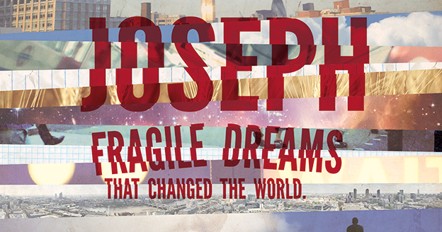 Joseph_Broadcast_Header