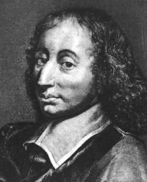 Keller, Kreeft and the Legacy of Pascal – Liam Thatcher