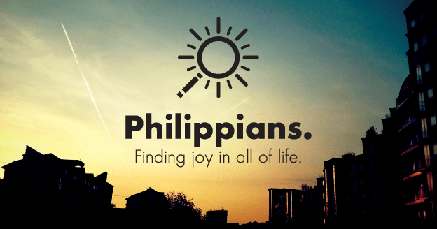 Philippians_Sermon_Series