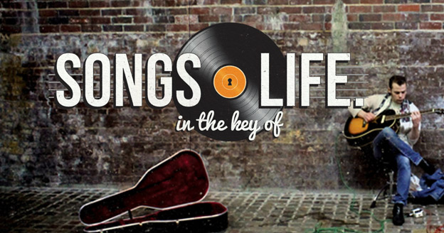 SKL_Broadcast_Title_Slide