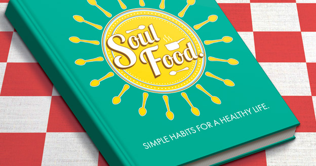 Soul_Food_Series1