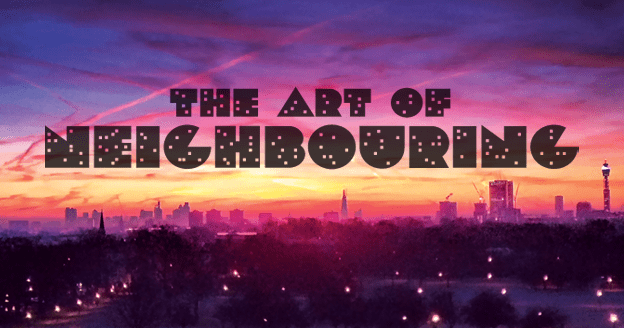 The_Art_of_Neighbouring_Broadcast_Header