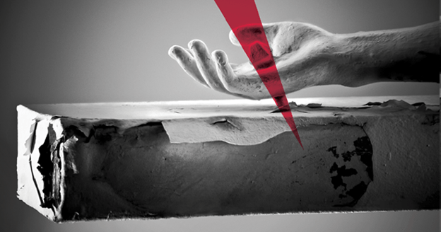 The_Cross_of_Christ_No_Text