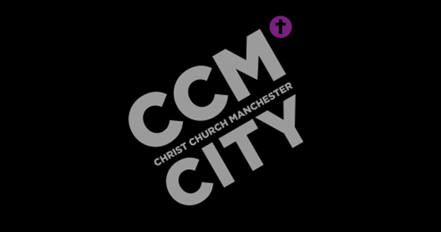 CCMCity