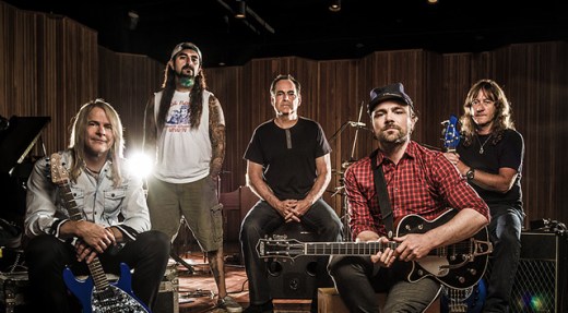 second-nature-lo-nuevo-de-flying-colors-llegara-en-septiembre-fecha-unica-en-barcelona