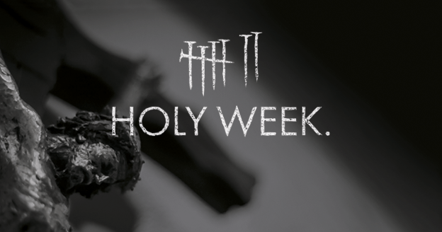 Holy_Week_Broadcast_Image