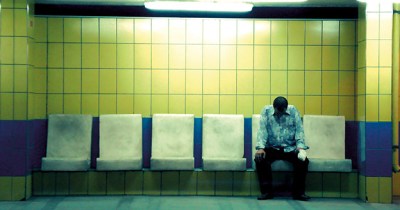 6_Saturday_Easter_Devotional_2015