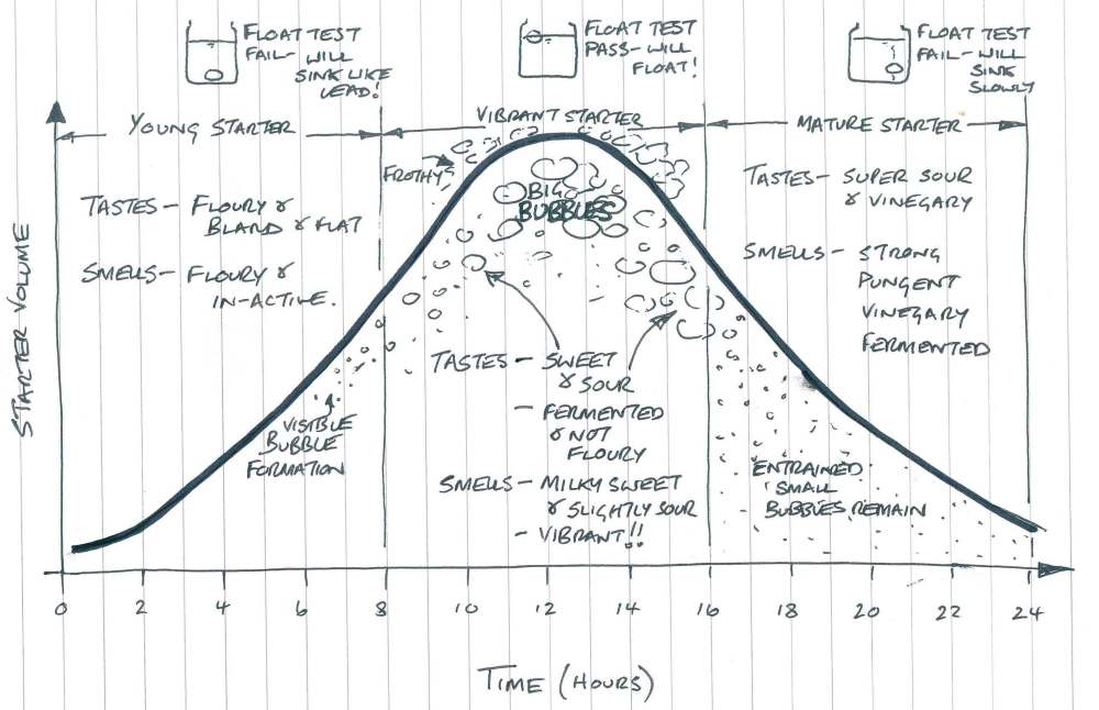 doc01158020150218105444