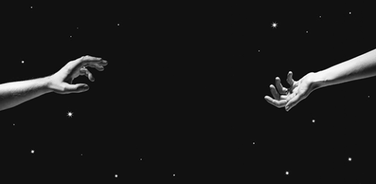 bookofstrangenewthings