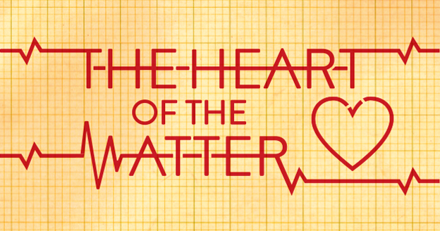 The_Heart_of_the_Matter_Broadcast_Title