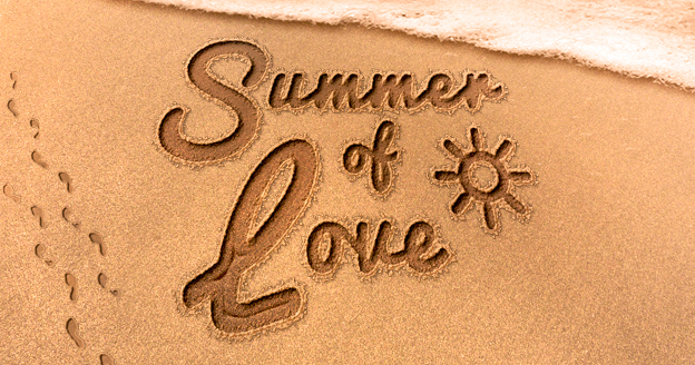 Summer_of_Love_Broadcast_Image
