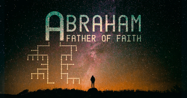 abraham_broadcast_image
