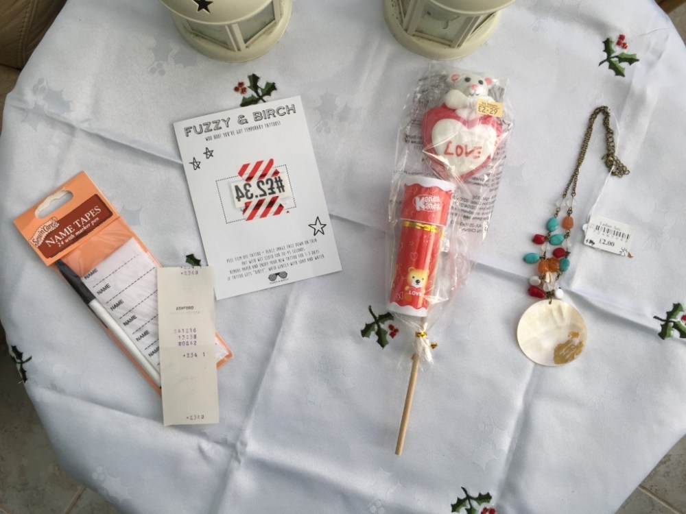 unadjustednonraw_thumb_296d