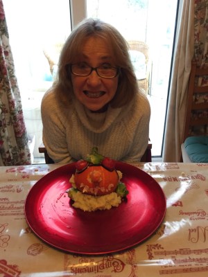 unadjustednonraw_thumb_2970