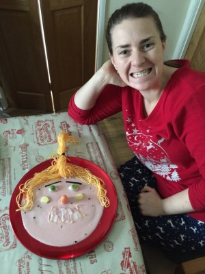 unadjustednonraw_thumb_2975