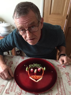 unadjustednonraw_thumb_2976