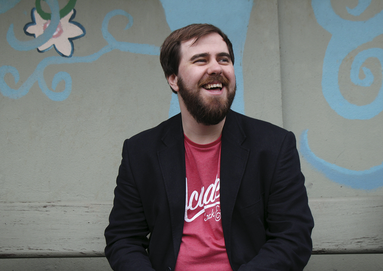 Liam_Thatcher_Comedy_2017