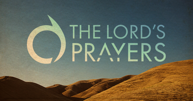 the_lords_prayers_broadcast_sermon_header