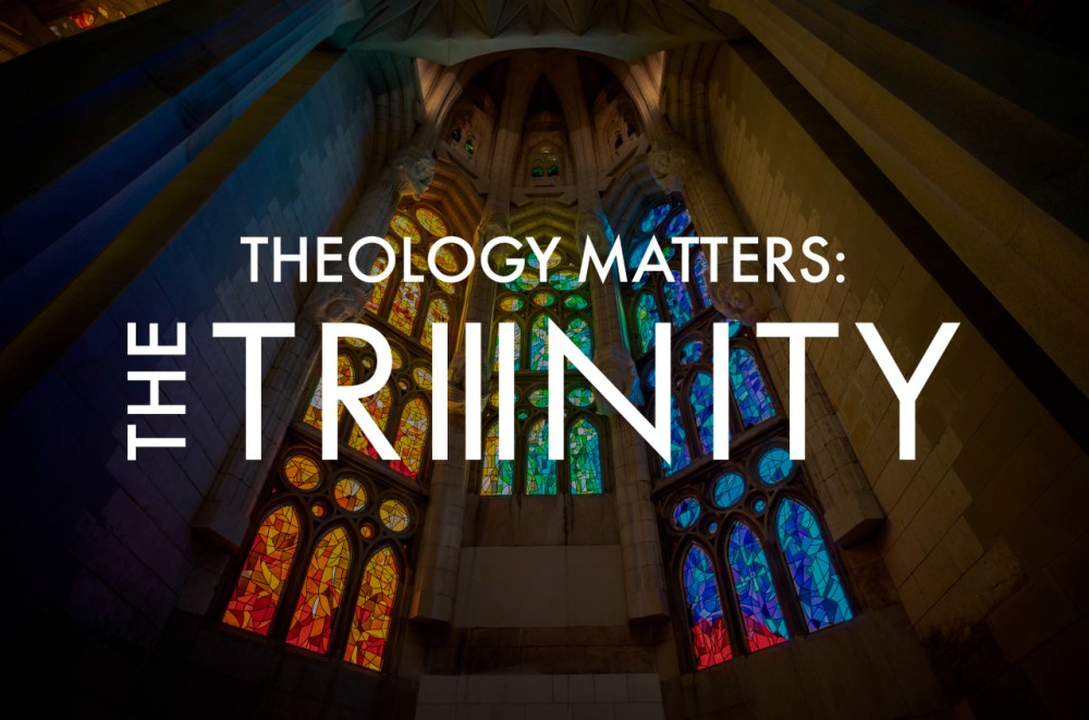theology_matters_the_trinity_planning_centre