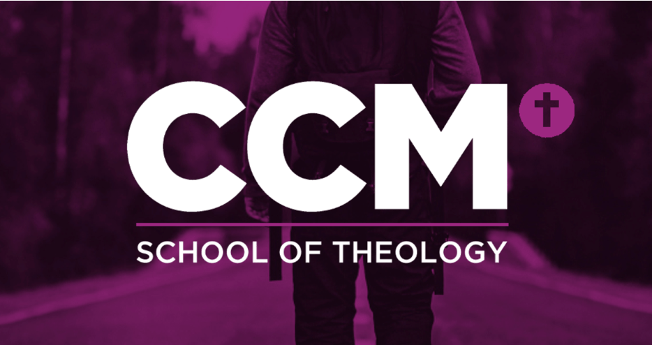 Screenshot 2019-08-05 at 13.17.09.png