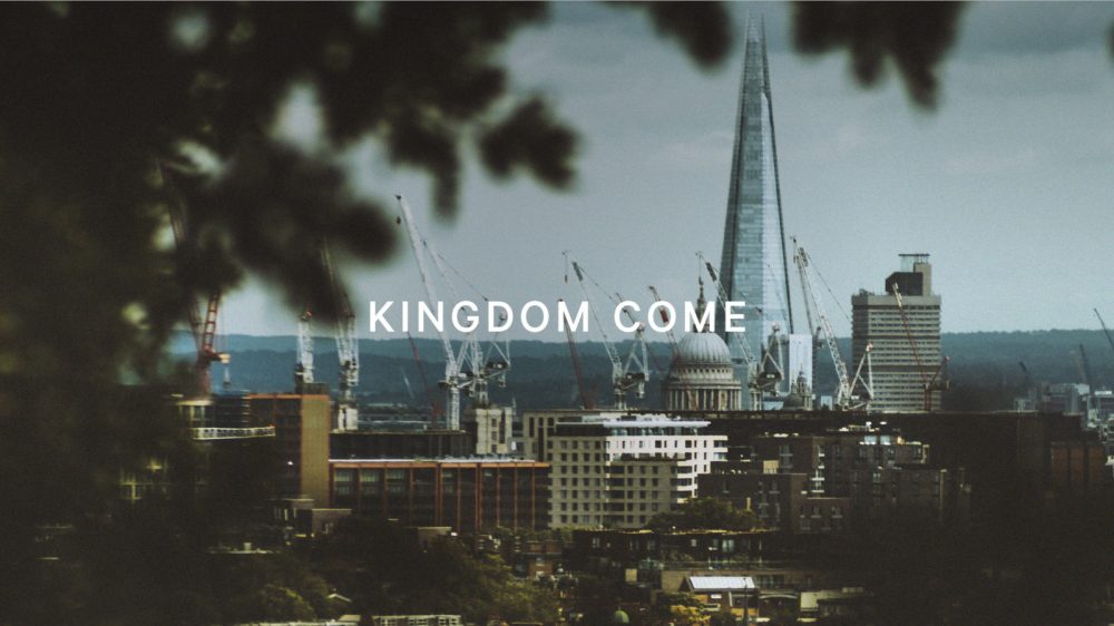 TS-KingdomCome4-1600x900